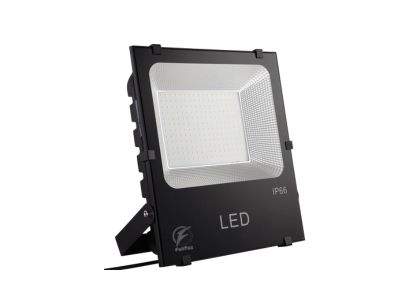 Flood LED Light